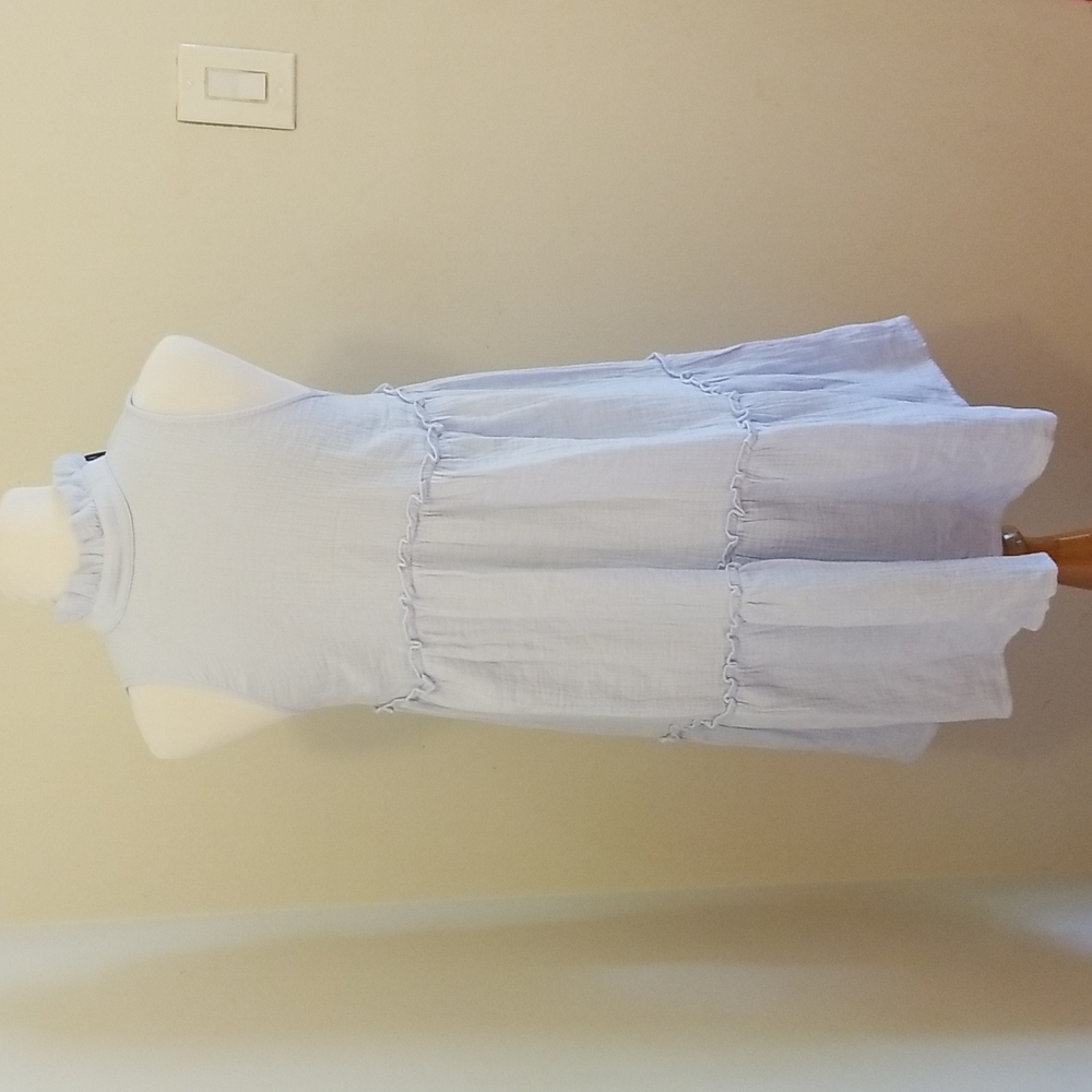 Tuckernuck dress